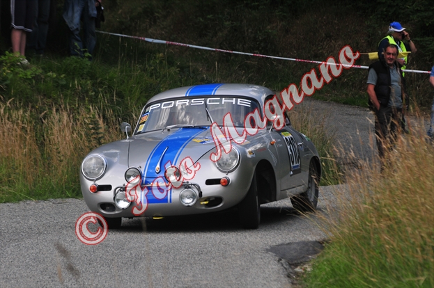 DSC_2360.jpg